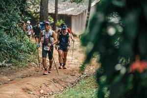 BIB: 
                            <button type="button" onclick="openModal(25274958)" class="btn btn-primary btn-sm float-right btn-popup" data-toggle="modal" data-target=".modal-high-quality">
                        <i class="fas fa-shopping-cart"></i> Add to Cart
                    </button>
                                            <button type="button" onclick="isThisMe(25274958, true)" class="btn btn-success btn-sm float-right btn-popup btn-isme hidden" data-toggle="tooltip" data-placement="bottom" title="นี่คือรูปของคุณใช่ไหม คลิกที่นี่เพื่อเอาเข้าอัลบั้ม">
                        <i class="fas fa-plus"></i> Add to album
                    </button>
                    <button type="button" onclick="isThisMe(25274958, false)" class="btn btn-warning btn-sm float-right btn-popup btn-isnotme hidden">
                        <i class="fas fa-ban"></i> Remove from album
                    </button>